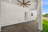 281 Wells Street - Photo 25