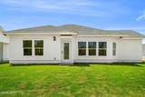 281 Wells Street - Photo 27