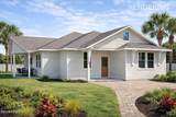 281 Wells Street - Photo 28