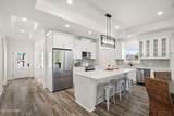 281 Wells Street - Photo 3