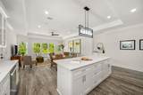 281 Wells Street - Photo 4