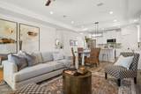 281 Wells Street - Photo 5