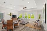 281 Wells Street - Photo 6