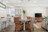 281 Wells Street - Photo 7