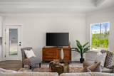 281 Wells Street - Photo 8