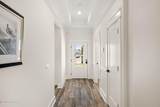 281 Wells Street - Photo 9