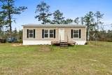 3170 Wheeler Lane - Photo 1