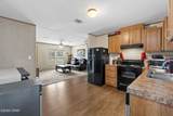3170 Wheeler Lane - Photo 10