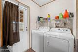 3170 Wheeler Lane - Photo 11