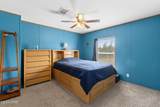 3170 Wheeler Lane - Photo 12