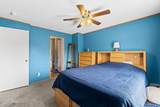 3170 Wheeler Lane - Photo 13