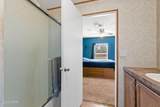 3170 Wheeler Lane - Photo 15
