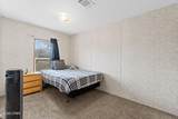 3170 Wheeler Lane - Photo 16