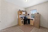 3170 Wheeler Lane - Photo 19