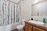 3170 Wheeler Lane - Photo 22