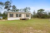 3170 Wheeler Lane - Photo 23
