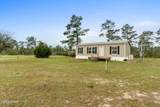 3170 Wheeler Lane - Photo 24
