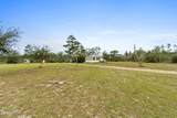 3170 Wheeler Lane - Photo 25