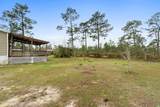 3170 Wheeler Lane - Photo 26