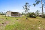 3170 Wheeler Lane - Photo 27