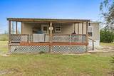 3170 Wheeler Lane - Photo 28