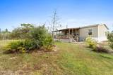 3170 Wheeler Lane - Photo 29