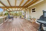 3170 Wheeler Lane - Photo 30
