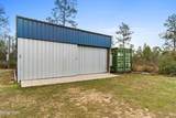 3170 Wheeler Lane - Photo 31