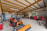 3170 Wheeler Lane - Photo 32