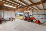 3170 Wheeler Lane - Photo 33