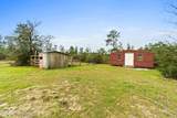 3170 Wheeler Lane - Photo 34
