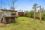3170 Wheeler Lane - Photo 35