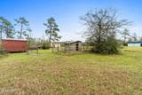 3170 Wheeler Lane - Photo 36