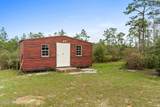 3170 Wheeler Lane - Photo 37