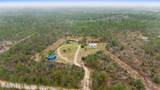 3170 Wheeler Lane - Photo 38