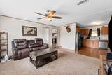3170 Wheeler Lane - Photo 4