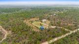 3170 Wheeler Lane - Photo 40