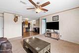 3170 Wheeler Lane - Photo 5