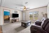 3170 Wheeler Lane - Photo 7