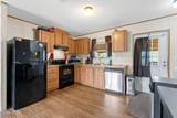 3170 Wheeler Lane - Photo 8