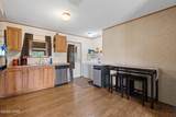 3170 Wheeler Lane - Photo 9
