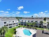 17614 Front Beach Road - Photo 2