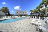 17614 Front Beach Road - Photo 31