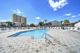 17614 Front Beach Road - Photo 35