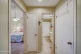17614 Front Beach Road - Photo 5