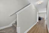 7660 Shadow Lake Drive - Photo 4