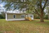 2735 Chipley Street - Photo 1