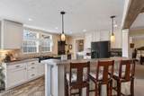 2735 Chipley Street - Photo 10