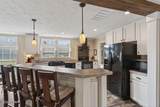 2735 Chipley Street - Photo 11
