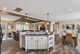 2735 Chipley Street - Photo 12